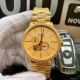 Perfect Replica Piaget Tourbillon All Gold Diamond Case 42mm Watch (3)_th.jpg
